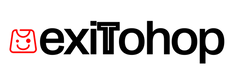 Banner Mobile