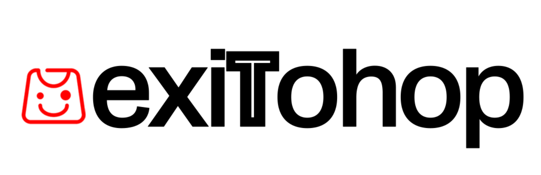 Banner Mobile
